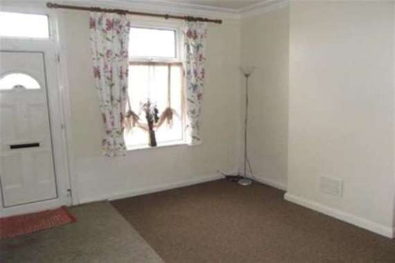 2 Bedroom Detached
