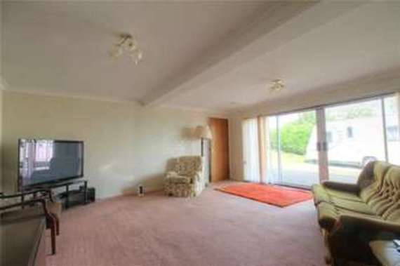 3&nbsp;Bedroom&nbsp;Detached