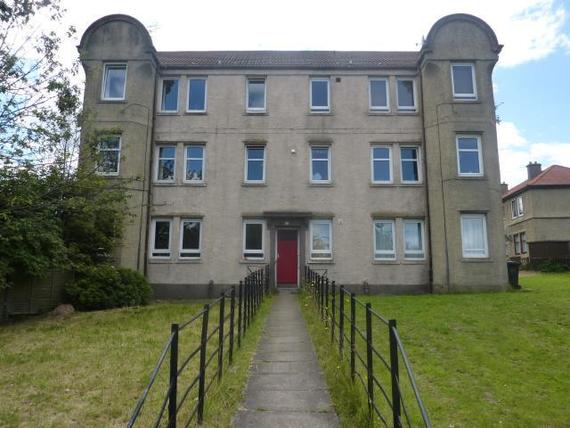 2&nbsp;Bedroom&nbsp;Flat