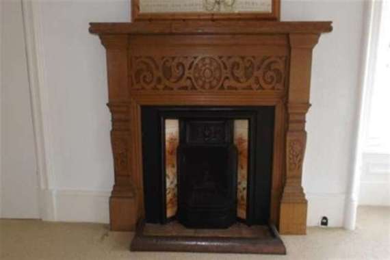 2&nbsp;Bedroom&nbsp;Flat