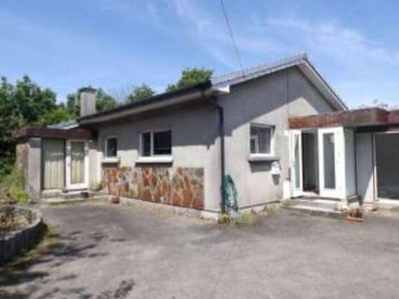 3&nbsp;Bedroom&nbsp;Bungalow