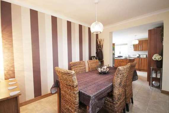 3&nbsp;Bedroom&nbsp;Detached