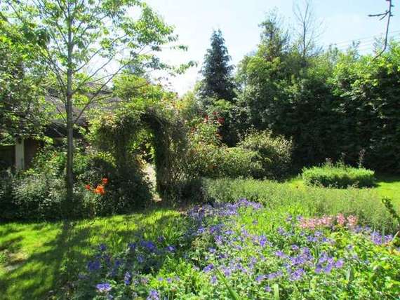 5&nbsp;Bedroom&nbsp;Detached