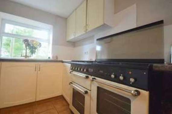 4&nbsp;Bedroom&nbsp;Cottage