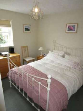 3&nbsp;Bedroom&nbsp;Detached