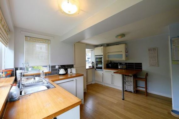 3&nbsp;Bedroom&nbsp;Semi-Detac...