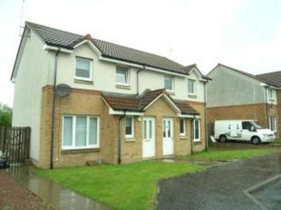 3 Bedroom Semi-Detac...