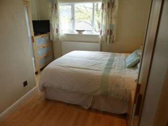 3&nbsp;Bedroom&nbsp;Terraced