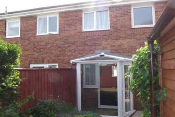 2 Bedroom Detached