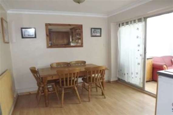 4 Bedroom Detached