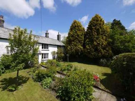 3 Bedroom Semi-Detac...