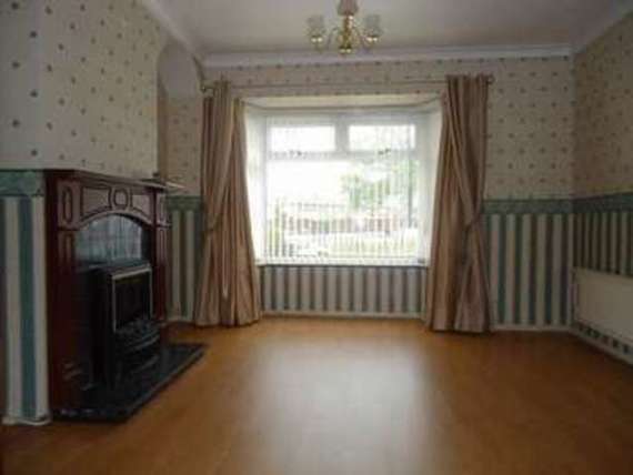 3 Bedroom Semi-Detac...