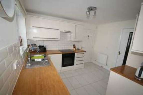 4 Bedroom Detached