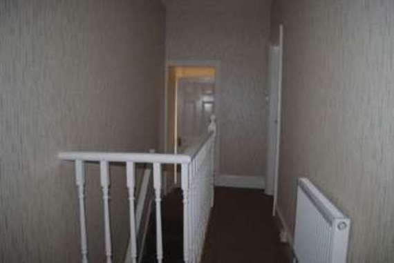 3 Bedroom Detached