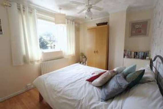 3 Bedroom Terraced