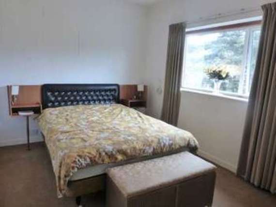 2 Bedroom Terraced