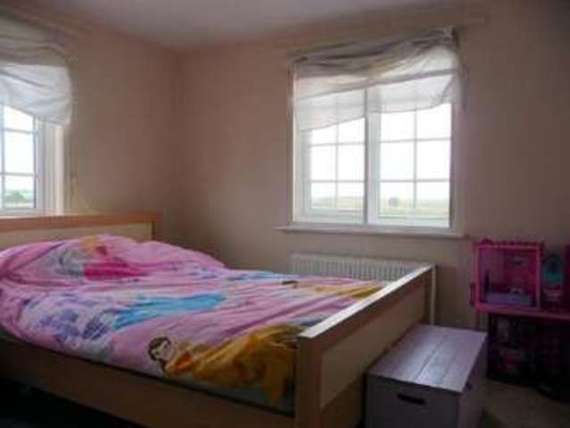 5 Bedroom Detached