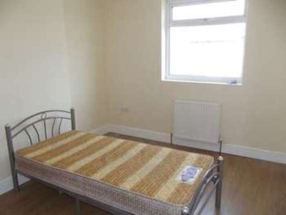 3 Bedroom Detached