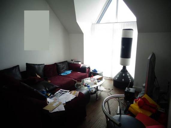 2 Bedroom Detached