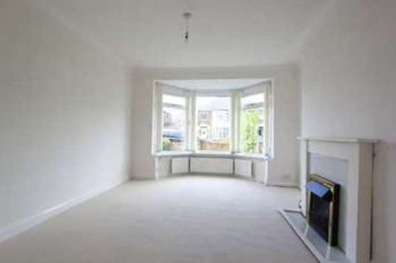 3 Bedroom Semi-Detac...