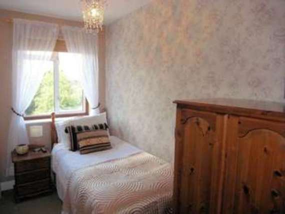 3 Bedroom Semi-Detac...