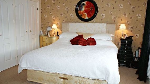 4&nbsp;Bedroom&nbsp;Detached