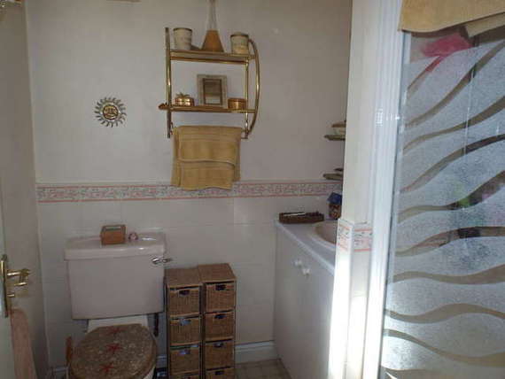 4&nbsp;Bedroom&nbsp;Detached