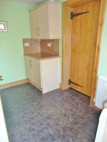 3 Bedroom Semi-Detac...