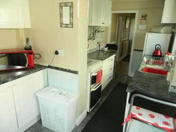 3&nbsp;Bedroom&nbsp;Detached