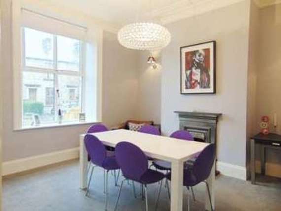 3&nbsp;Bedroom&nbsp;Terraced