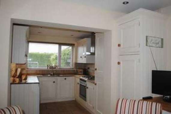 3 Bedroom Semi-Detac...