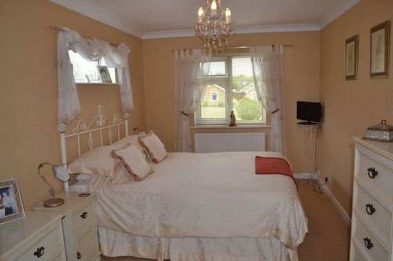 4 Bedroom Detached