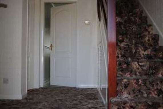 3&nbsp;Bedroom&nbsp;Detached