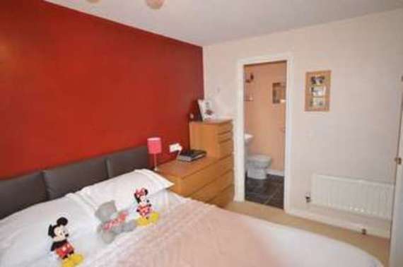 3 Bedroom Detached