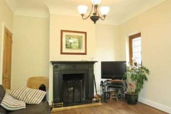 3 Bedroom Detached