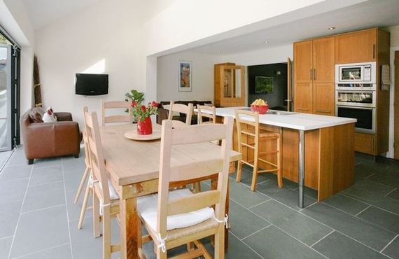 4&nbsp;Bedroom&nbsp;Detached