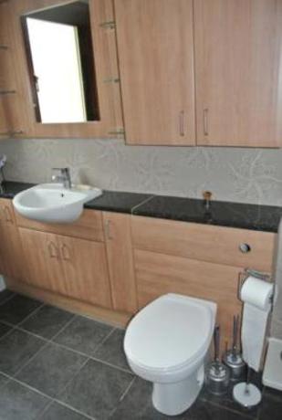 4 Bedroom Detached