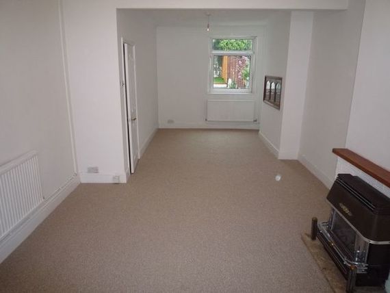 2&nbsp;Bedroom&nbsp;Terraced