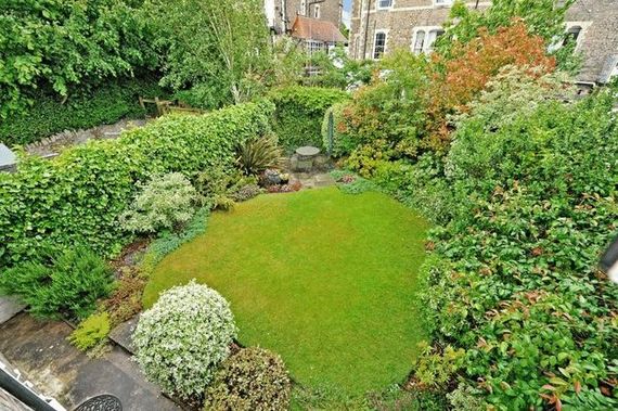 3 Bedroom Detached