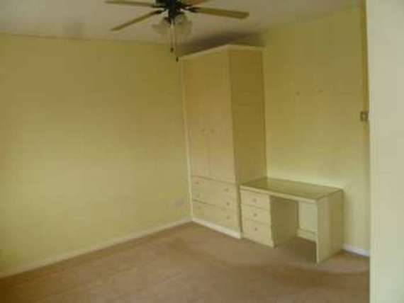 2 Bedroom Semi-Detac...