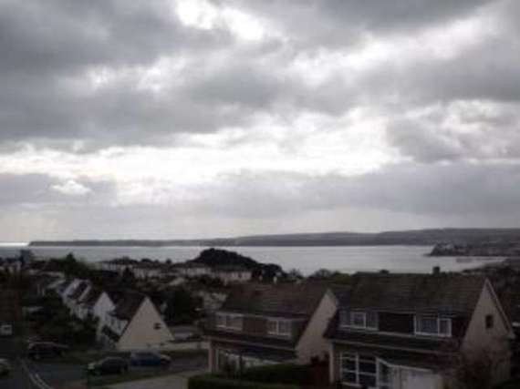 3&nbsp;Bedroom&nbsp;Semi-Detac...