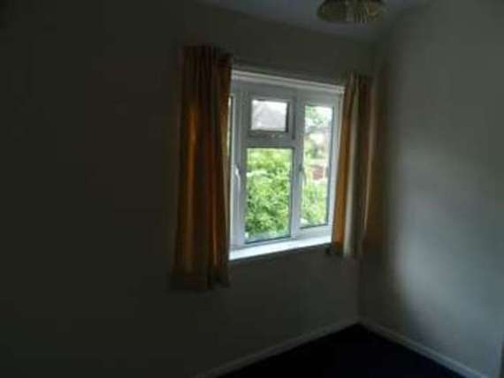 4 Bedroom Detached