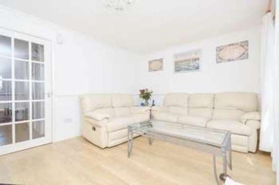 1&nbsp;Bedroom&nbsp;Flat