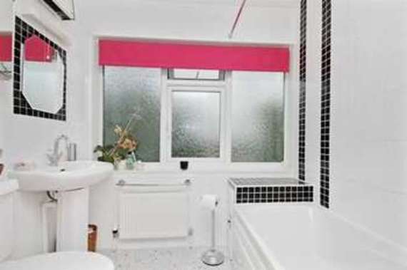 4 Bedroom Detached