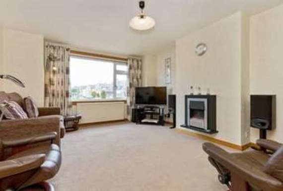 3 Bedroom Detached