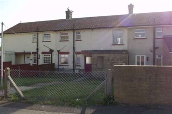 2 Bedroom Detached