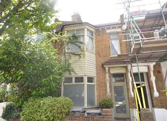 2&nbsp;Bedroom&nbsp;Flat