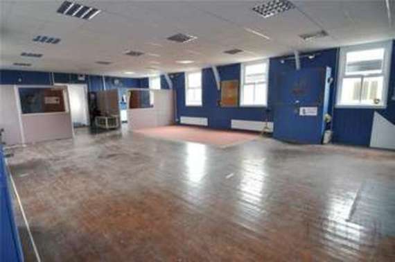 4 Bedroom Detached