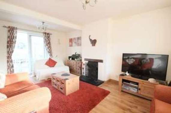 3 Bedroom Semi-Detac...