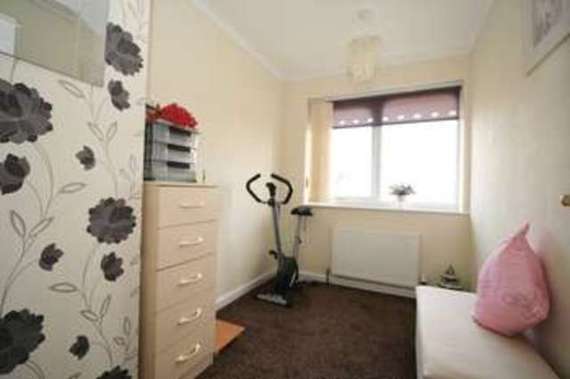 3 Bedroom Semi-Detac...